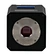Cooled C Mount USB3.0 CMOS Microscope Camera