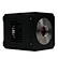 Cooled C Mount USB3.0 CMOS Microscope Camera