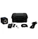 Cooled C Mount USB3.0 CMOS Microscope Camera